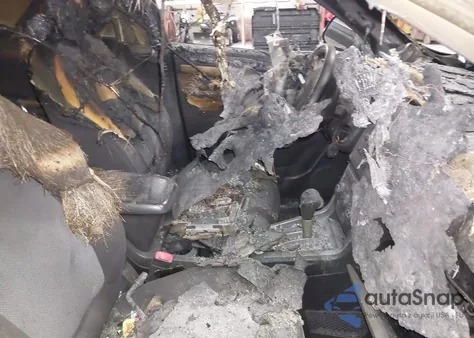 2012 Chevrolet Captiva Sport 2Ls from USA, damaged, VIN 3GNAL2EK3CS649541